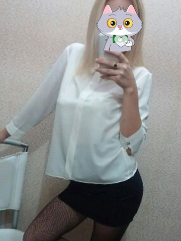Анкета проститутки Адель, Наровля, 20 лет, №384371